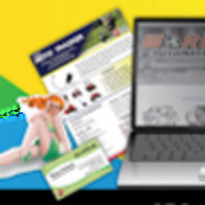 Meet your Posher, Meghan